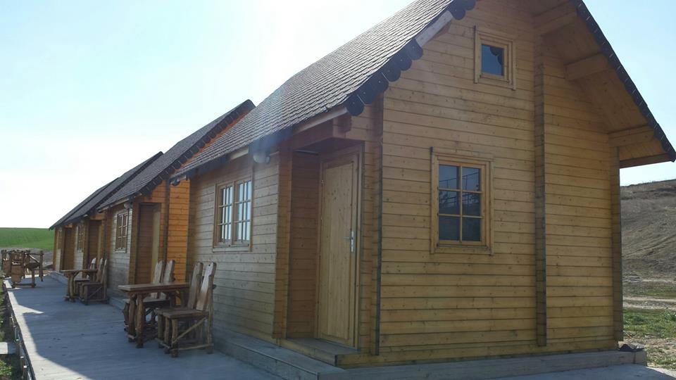 CASUTE BALTA SULIMANU 2014 - casute-sulimanu-3.jpg